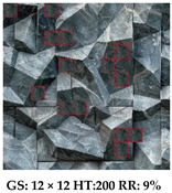 Buildings 16 00782 i024