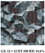 Buildings 16 00782 i025