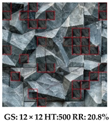 Buildings 16 00782 i027