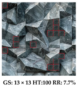 Buildings 16 00782 i028