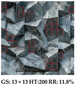 Buildings 16 00782 i029