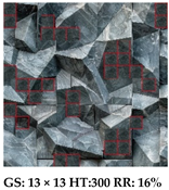 Buildings 16 00782 i030