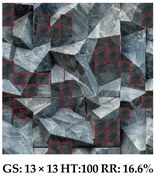 Buildings 16 00782 i031