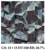 Buildings 16 00782 i032