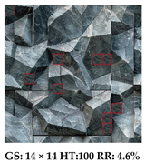 Buildings 16 00782 i033