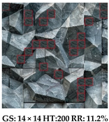 Buildings 16 00782 i034