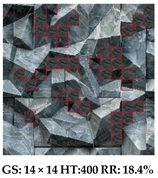 Buildings 16 00782 i036