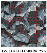 Buildings 16 00782 i037