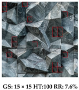 Buildings 16 00782 i038