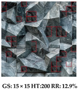 Buildings 16 00782 i039