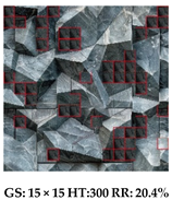 Buildings 16 00782 i040