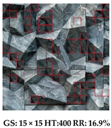 Buildings 16 00782 i041