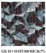 Buildings 16 00782 i042