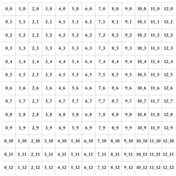 Buildings 16 00782 i043