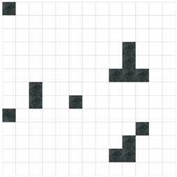 Buildings 16 00782 i044