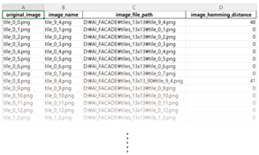 Buildings 16 00782 i045