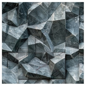 Buildings 16 00782 i046