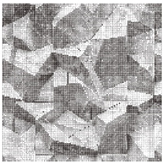 Buildings 16 00782 i047