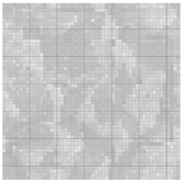 Buildings 16 00782 i048