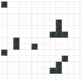 Buildings 16 00782 i049