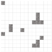 Buildings 16 00782 i050