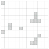 Buildings 16 00782 i051