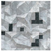 Buildings 16 00782 i052