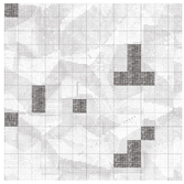 Buildings 16 00782 i053