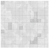 Buildings 16 00782 i054