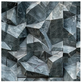 Buildings 16 00782 i055