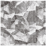 Buildings 16 00782 i056