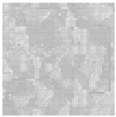 Buildings 16 00782 i057