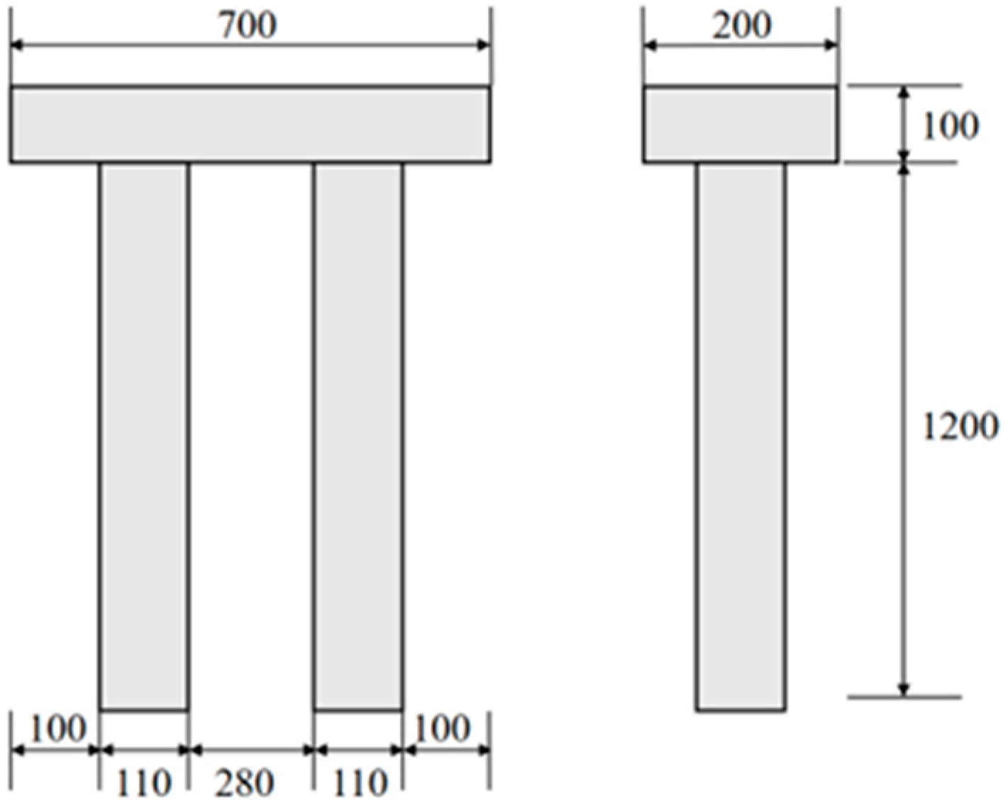 Buildings 16 00786 g001