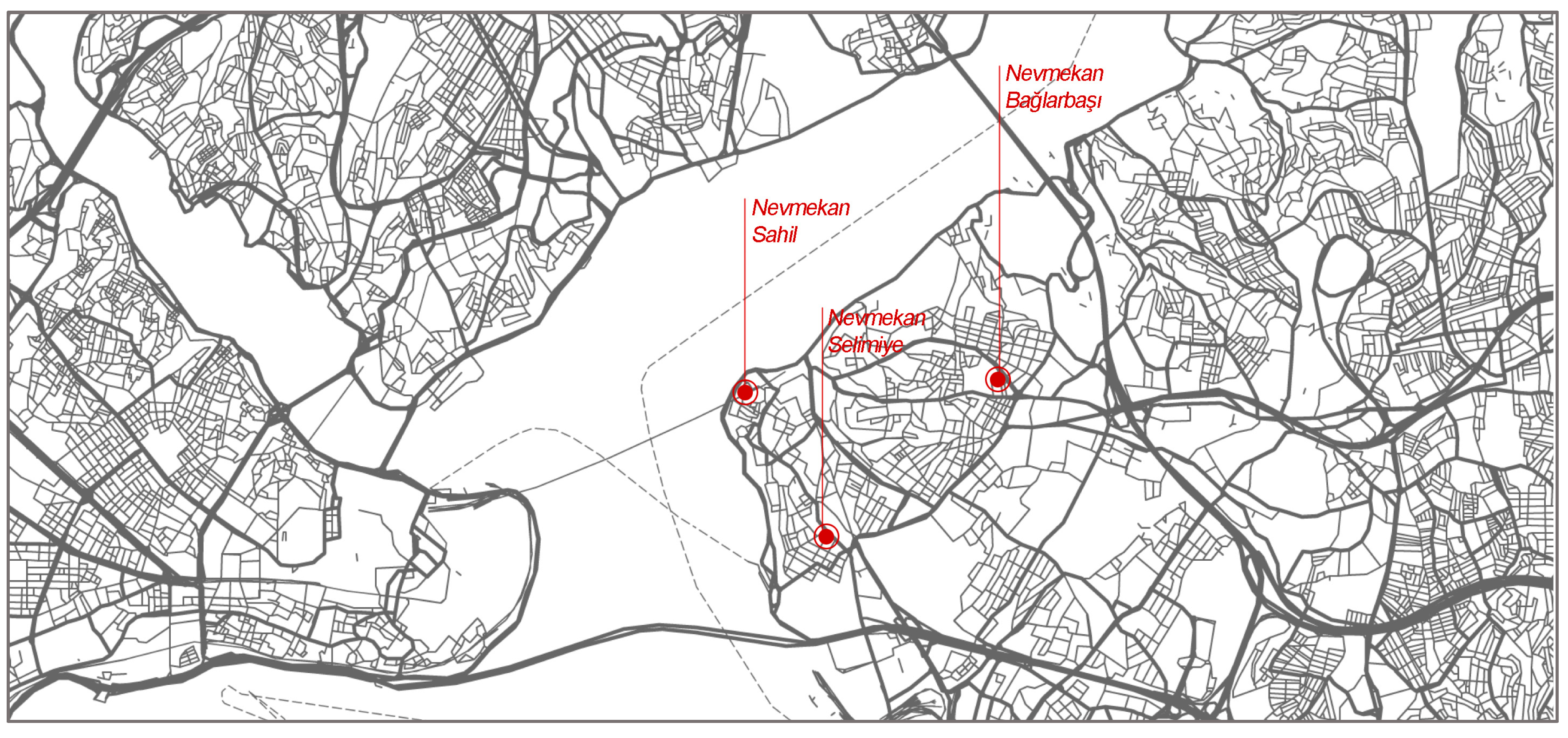 Buildings 16 00792 g003