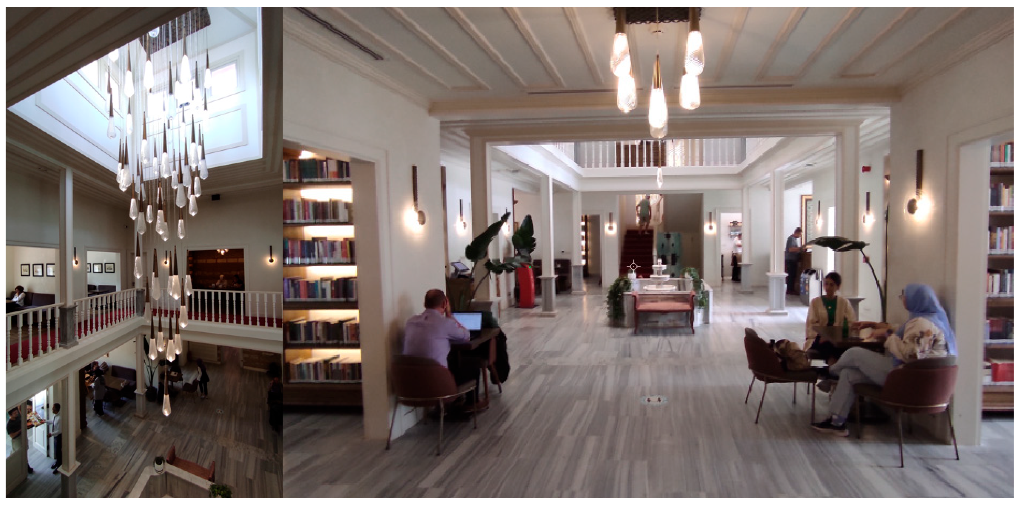 Buildings 16 00792 g005