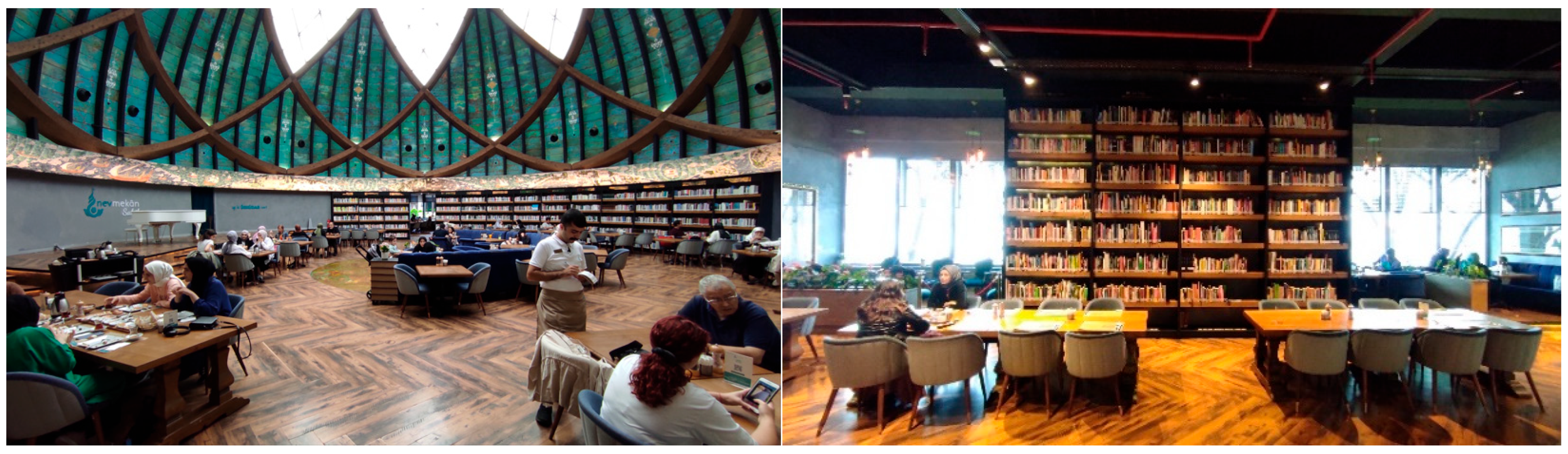 Buildings 16 00792 g006