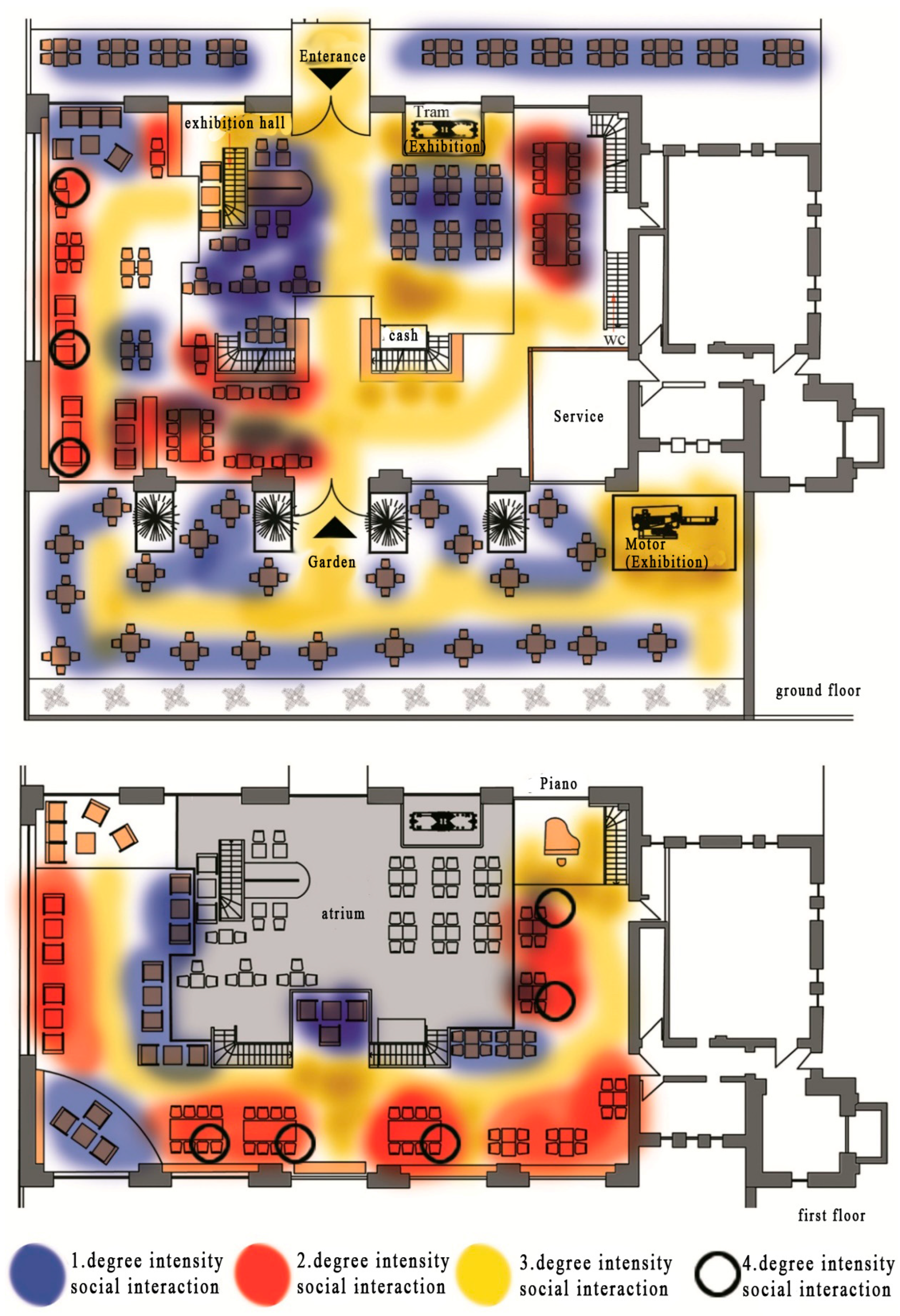 Buildings 16 00792 g007