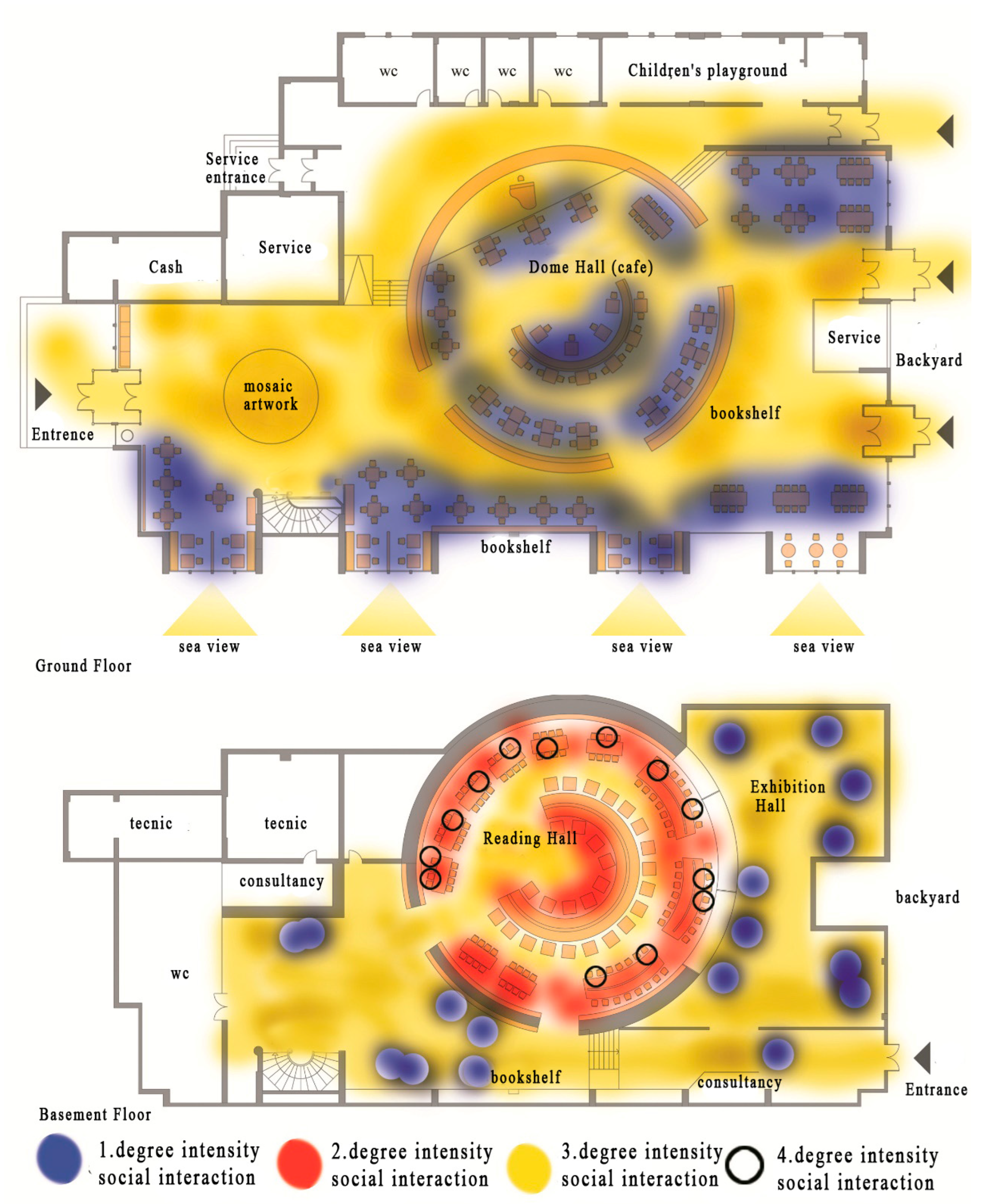 Buildings 16 00792 g009