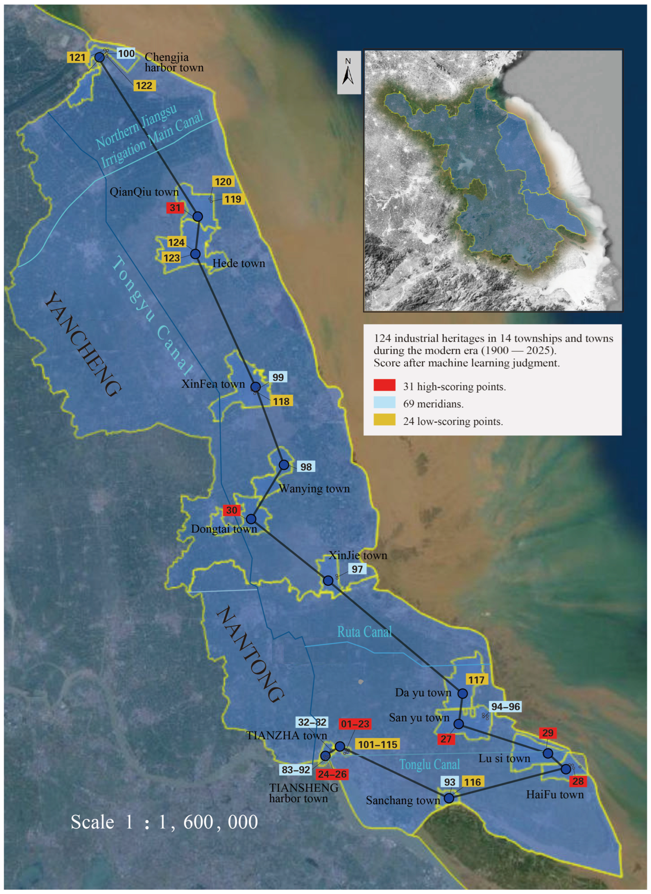 Buildings 16 00796 g016