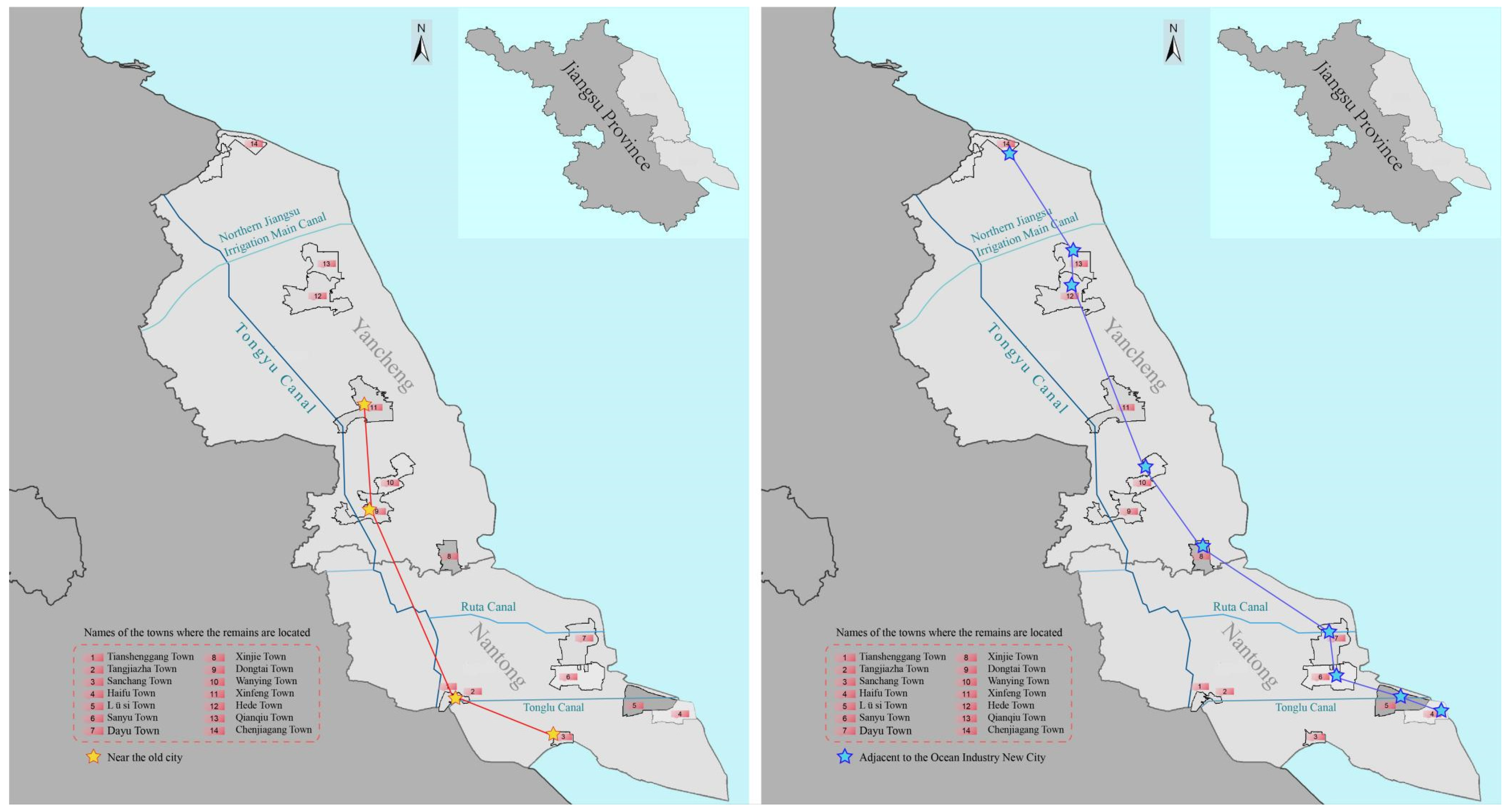 Buildings 16 00796 g020