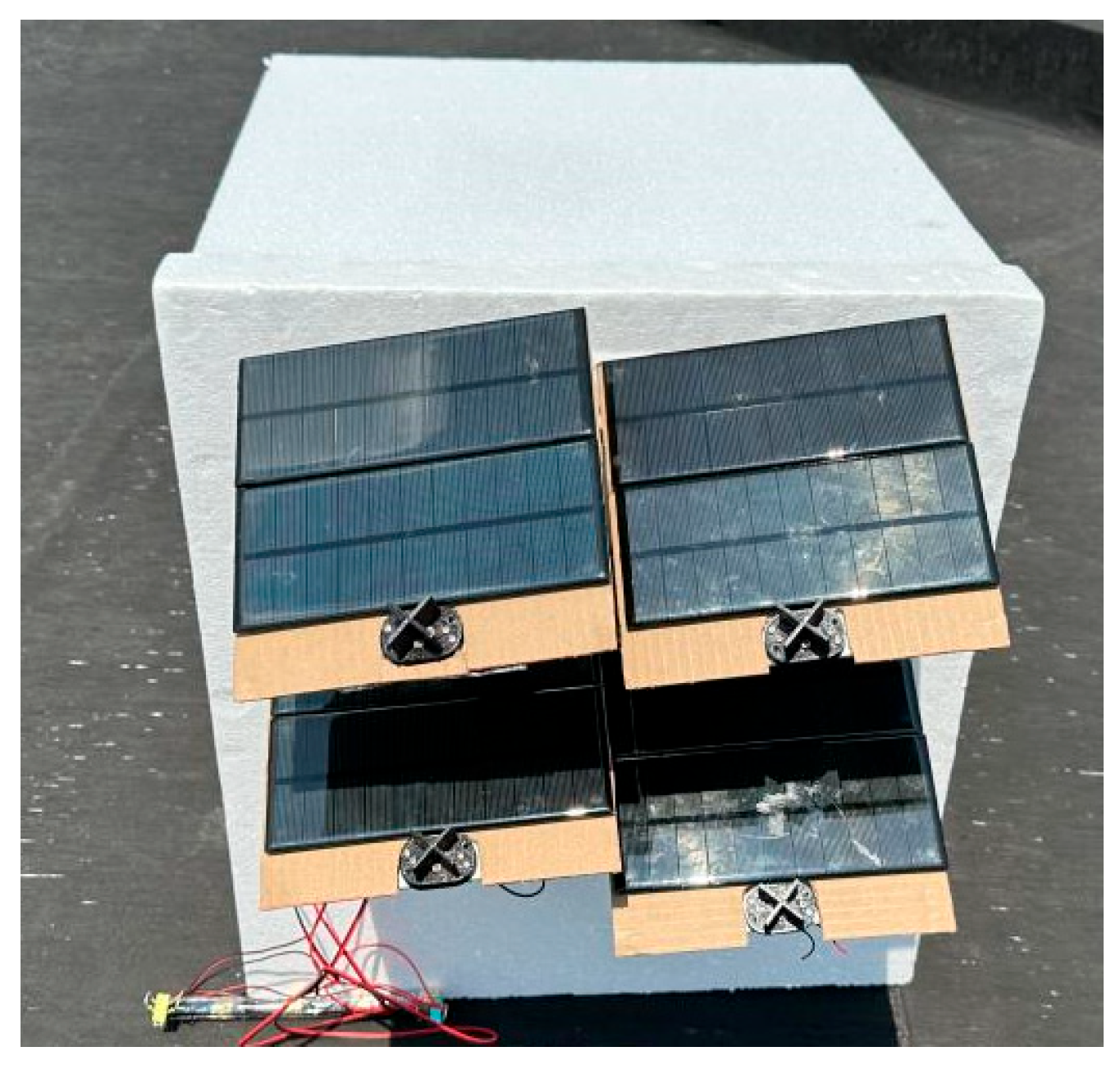 Buildings 16 00798 g003