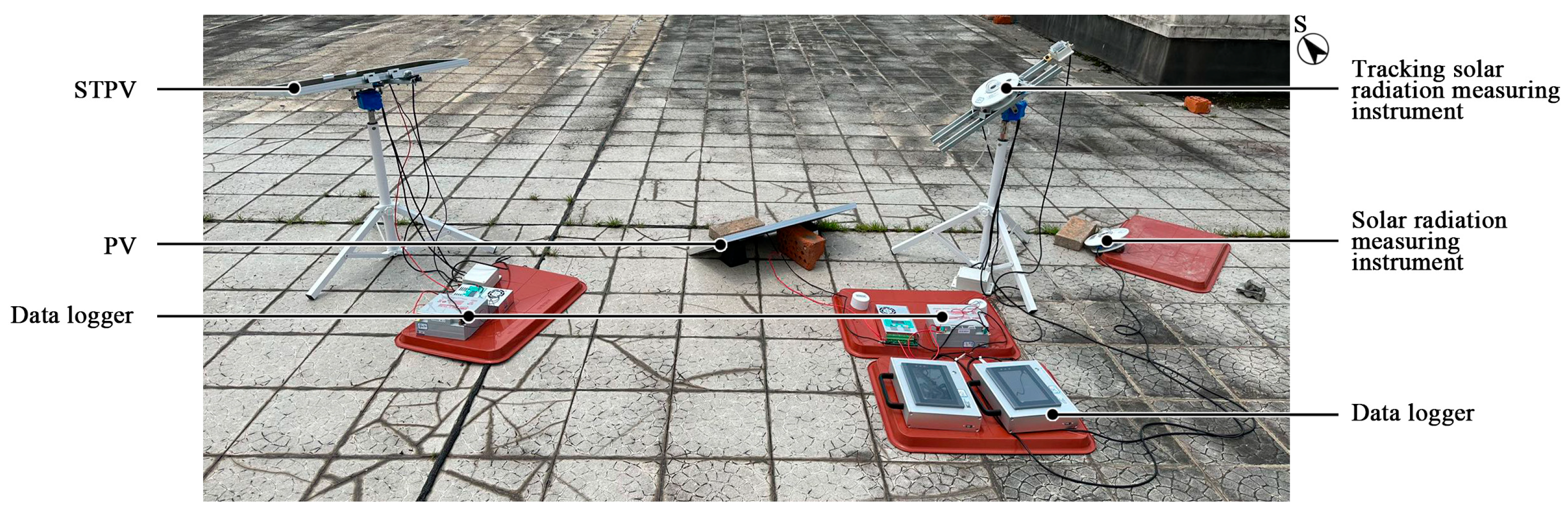 Buildings 16 00798 g004