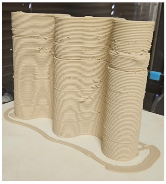 Comparative Evaluation of Voxel and Mesh Representations for Digital ...