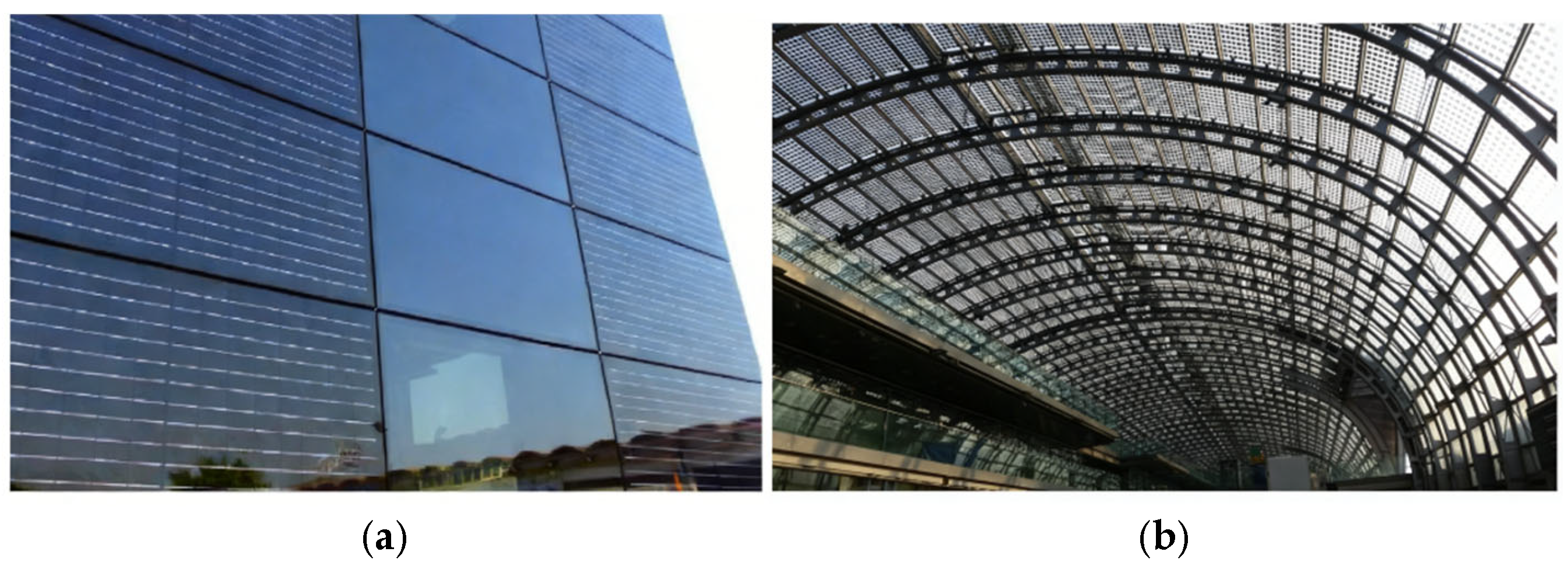 Buildings 16 00817 g002 Buildings 16 00817 g002