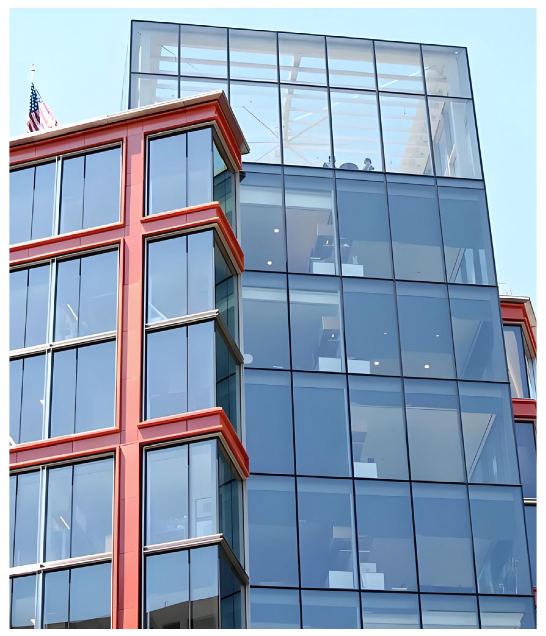 Buildings 16 00817 g004 Buildings 16 00817 g004