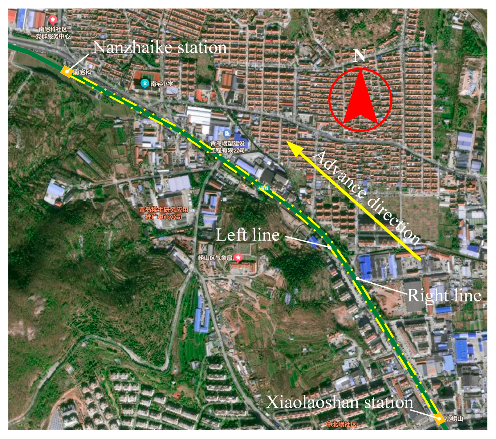 Buildings 16 00826 g003