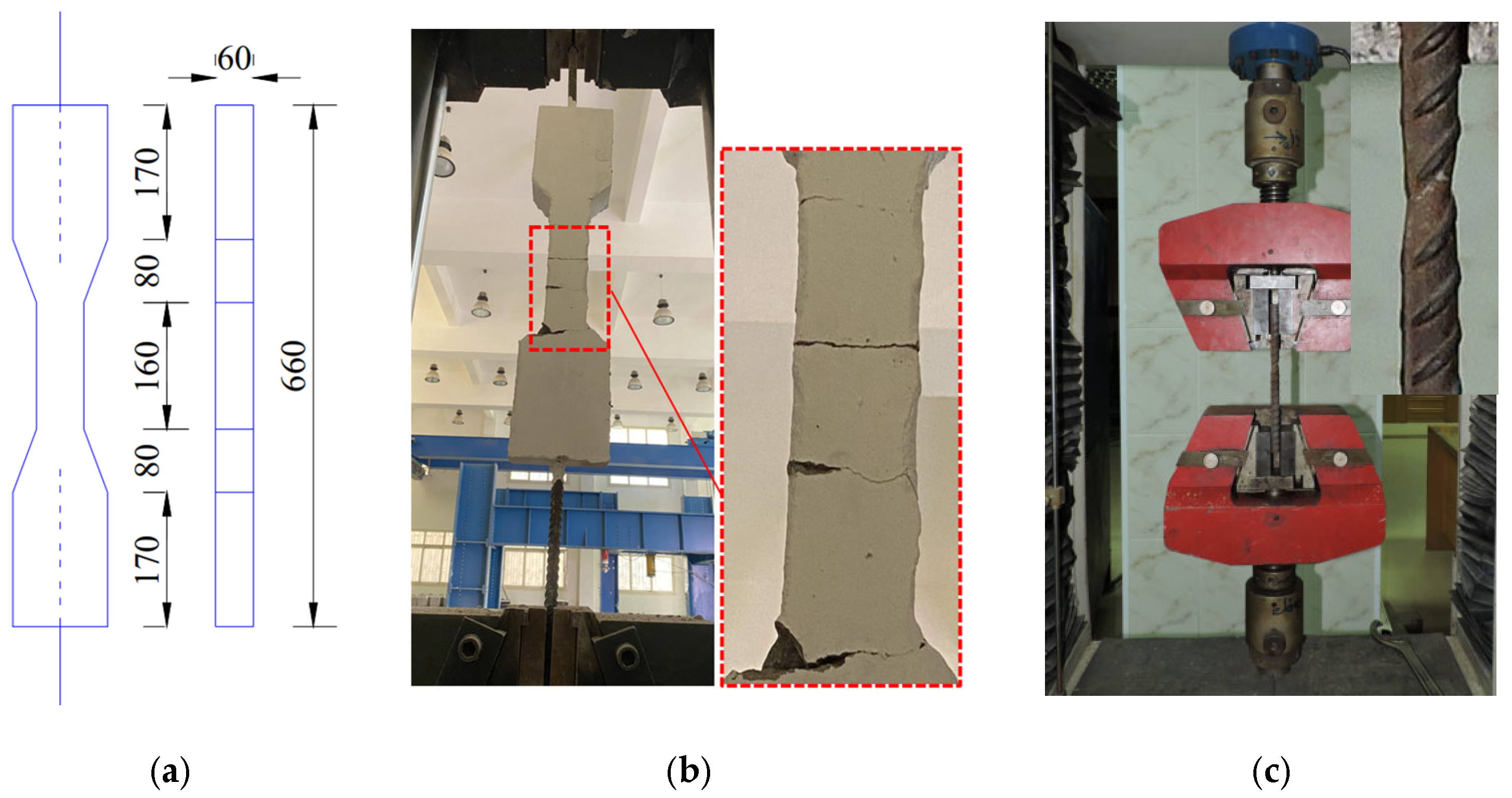 Buildings 16 00829 g002