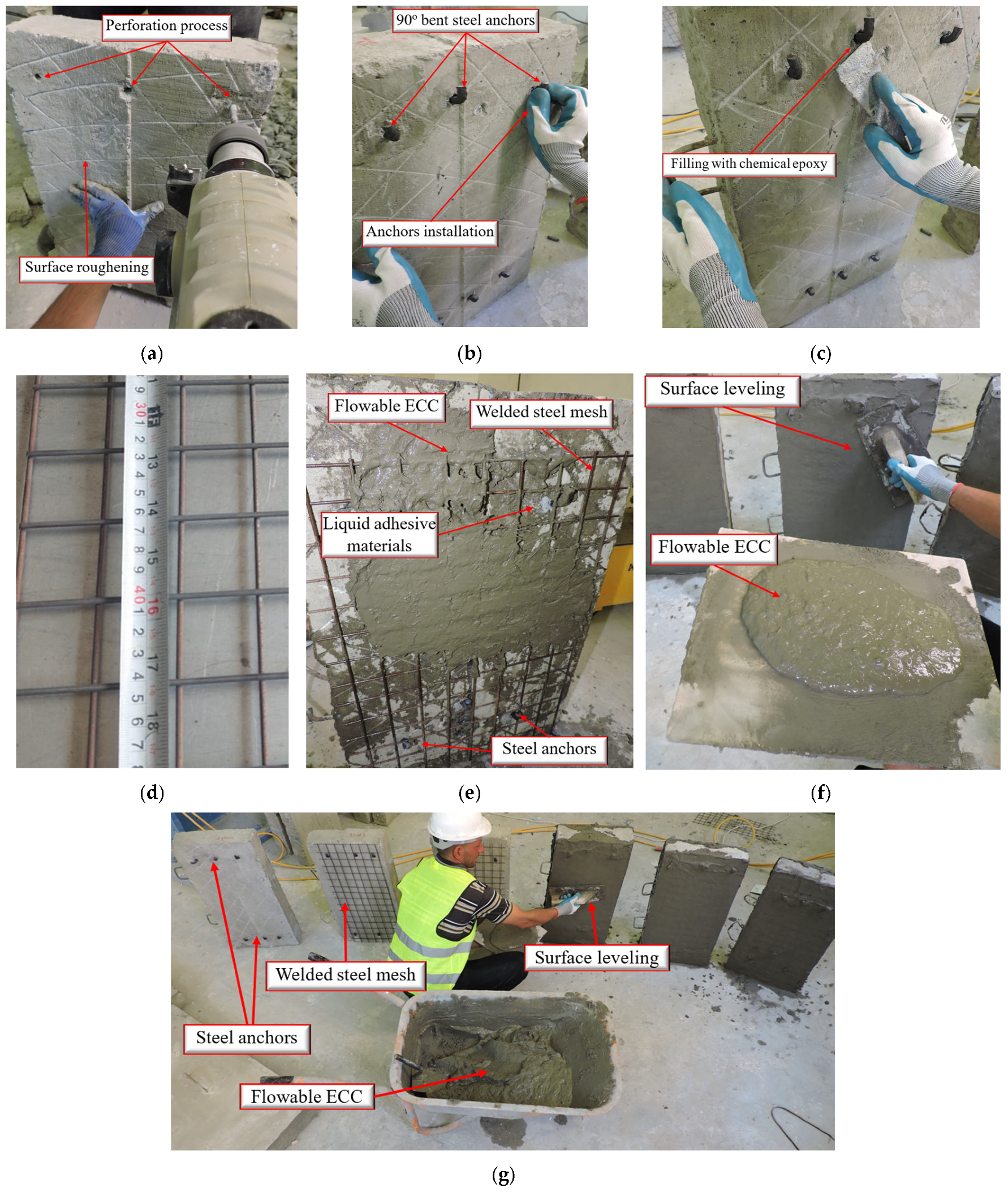 Buildings 16 00829 g004