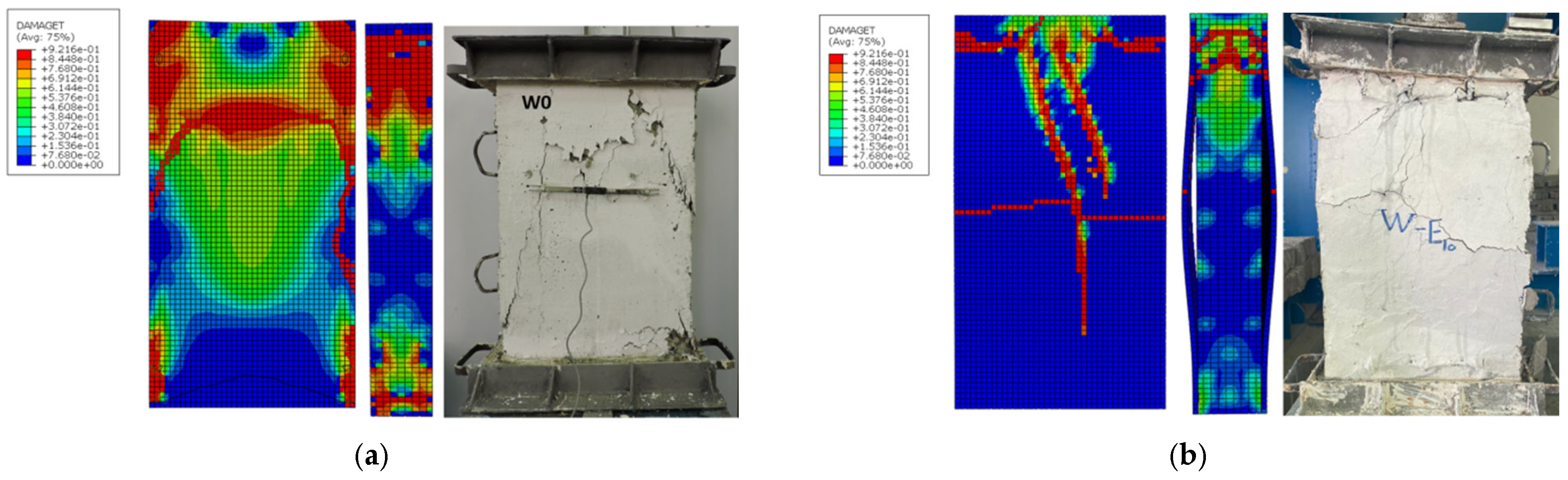Buildings 16 00829 g011a