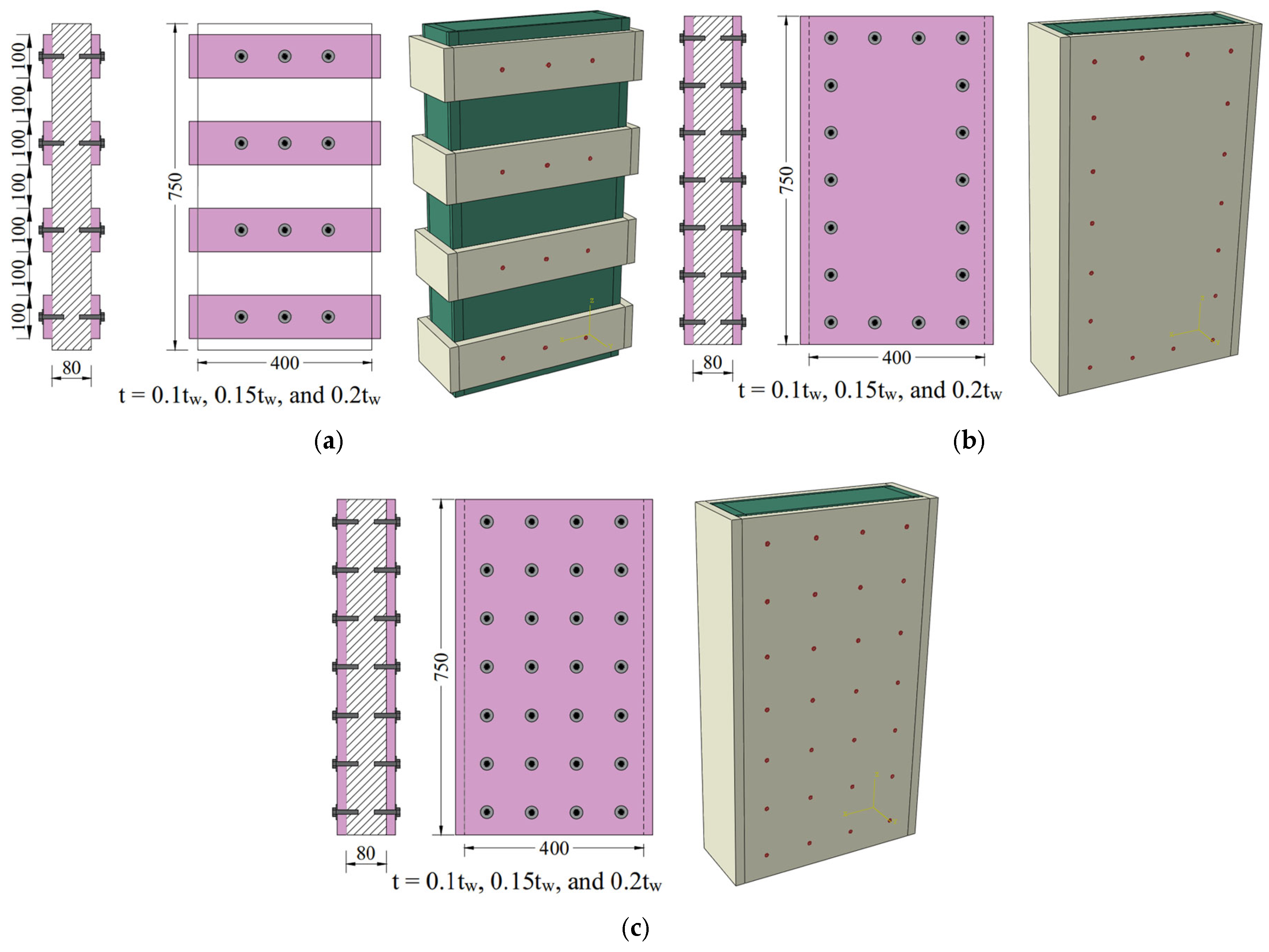 Buildings 16 00829 g013